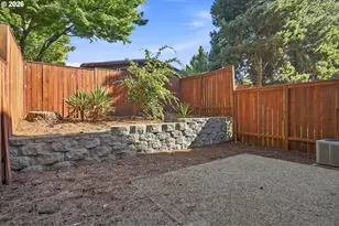 21902 SW Vintner Ln, Sherwood, OR 97140 - Photo 31