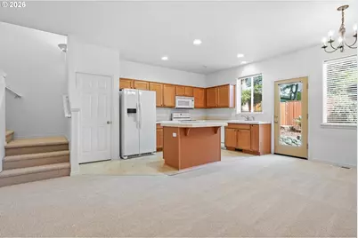 21902 SW Vintner Ln, Sherwood, OR 97140 - Photo 11