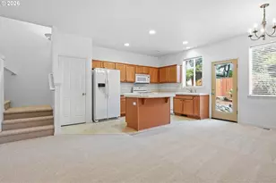 21902 SW Vintner Ln, Sherwood, OR 97140 - Photo 11