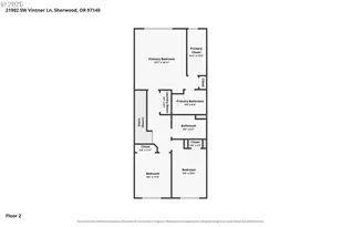 21902 SW Vintner Ln, Sherwood, OR 97140 - Photo 39
