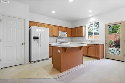21902 SW Vintner Ln, Sherwood, OR 97140 - Photo 11