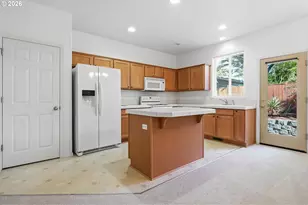 21902 SW Vintner Ln, Sherwood, OR 97140 - Photo 11