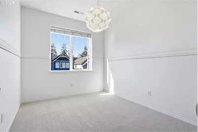 21902 SW Vintner Ln, Sherwood, OR 97140 - Photo 25