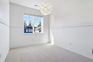 21902 SW Vintner Ln, Sherwood, OR 97140 - Photo 25