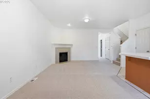 21902 SW Vintner Ln, Sherwood, OR 97140 - Photo 13
