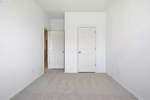 21902 SW Vintner Ln, Sherwood, OR 97140 - Photo 29