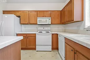 21902 SW Vintner Ln, Sherwood, OR 97140 - Photo 15