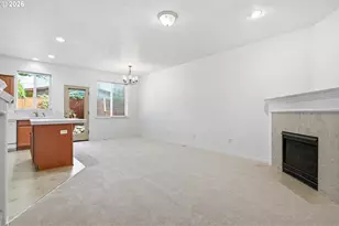 21902 SW Vintner Ln, Sherwood, OR 97140 - Photo 7
