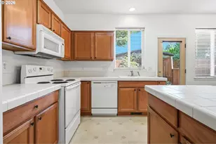 21902 SW Vintner Ln, Sherwood, OR 97140 - Photo 15