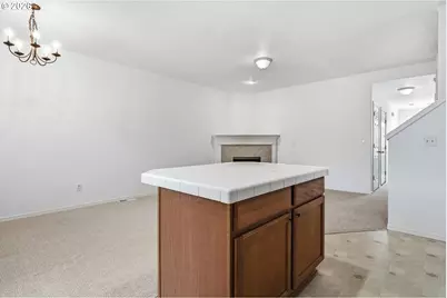 21902 SW Vintner Ln, Sherwood, OR 97140 - Photo 17