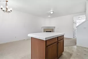 21902 SW Vintner Ln, Sherwood, OR 97140 - Photo 17
