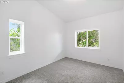 730 N 9th St, Harrisburg, OR 97446 - Photo 29