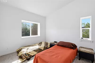 730 N 9th St, Harrisburg, OR 97446 - Photo 33