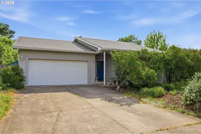 730 N 9th St, Harrisburg, OR 97446 - Photo 3