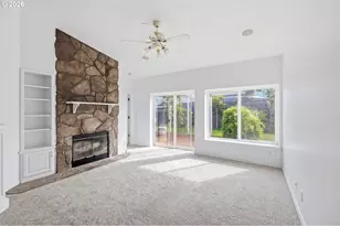 730 N 9th St, Harrisburg, OR 97446 - Photo 13