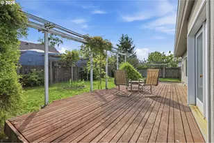 730 N 9th St, Harrisburg, OR 97446 - Photo 37