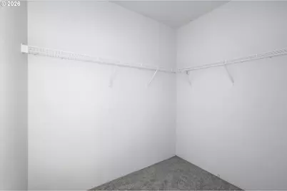 730 N 9th St, Harrisburg, OR 97446 - Photo 31