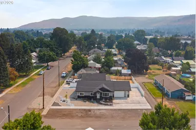 912 Lane Ave, La Grande, OR 97850 - Photo 27