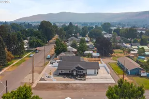 912 Lane Ave, La Grande, OR 97850 - Photo 27