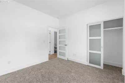 912 Lane Ave, La Grande, OR 97850 - Photo 23