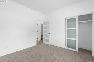 912 Lane Ave, La Grande, OR 97850 - Photo 23