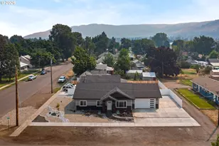 912 Lane Ave, La Grande, OR 97850 - Photo 25