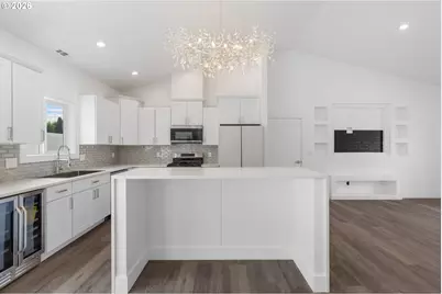 912 Lane Ave, La Grande, OR 97850 - Photo 5