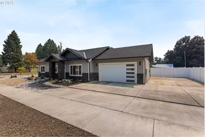 912 Lane Ave, La Grande, OR 97850 - Photo 29