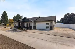 912 Lane Ave, La Grande, OR 97850 - Photo 29