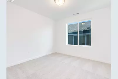 941 NW 178th Way, Ridgefield, WA 98642 - Photo 21