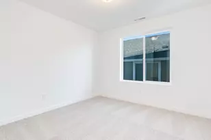 941 NW 178th Wy, Ridgefield, WA 98642 - Photo 21