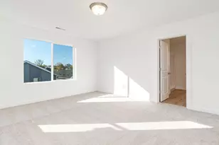 941 NW 178th Wy, Ridgefield, WA 98642 - Photo 25