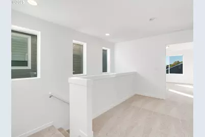 941 NW 178th Way, Ridgefield, WA 98642 - Photo 15