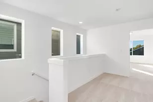 941 NW 178th Wy, Ridgefield, WA 98642 - Photo 15