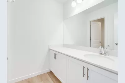 941 NW 178th Way, Ridgefield, WA 98642 - Photo 17