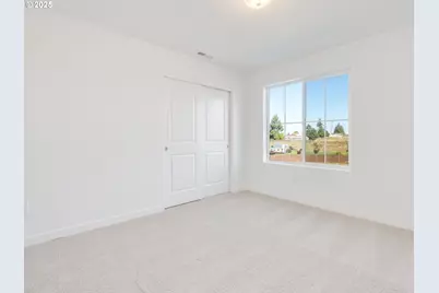 941 NW 178th Way, Ridgefield, WA 98642 - Photo 19