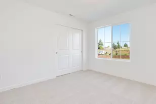 941 NW 178th Wy, Ridgefield, WA 98642 - Photo 19