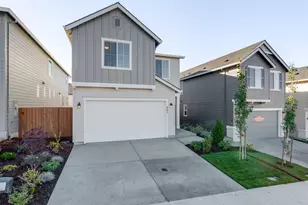 941 NW 178th Wy, Ridgefield, WA 98642 - Photo 37