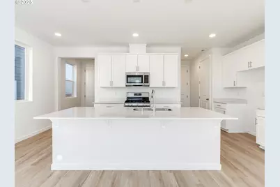 941 NW 178th Way, Ridgefield, WA 98642 - Photo 11