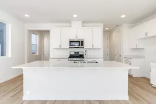 941 NW 178th Wy, Ridgefield, WA 98642 - Photo 11