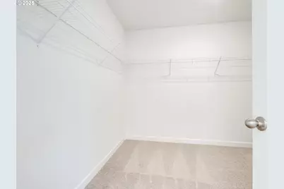 941 NW 178th Way, Ridgefield, WA 98642 - Photo 29