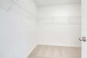 941 NW 178th Wy, Ridgefield, WA 98642 - Photo 29