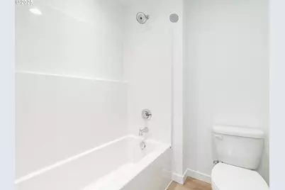 941 NW 178th Way, Ridgefield, WA 98642 - Photo 31