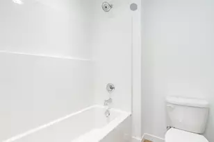 941 NW 178th Wy, Ridgefield, WA 98642 - Photo 31