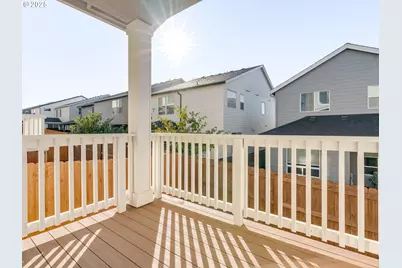 941 NW 178th Way, Ridgefield, WA 98642 - Photo 33