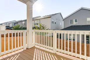 941 NW 178th Wy, Ridgefield, WA 98642 - Photo 33