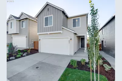 941 NW 178th Way, Ridgefield, WA 98642 - Photo 41