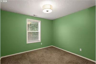 11484 SE 129th Ave, Happy Valley, OR 97086 - Photo 15