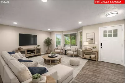 11484 SE 129th Ave, Happy Valley, OR 97086 - Photo 3