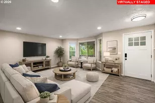 11484 SE 129th Ave, Happy Valley, OR 97086 - Photo 3